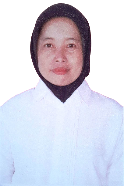 <center><br>NORMILA HARTATI, S.Pd</center>